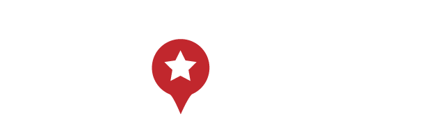 Spotfav